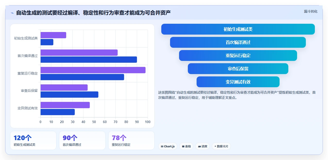 2026年效率之选:6款顶级Java自动生成单元测试代码工具深度对比