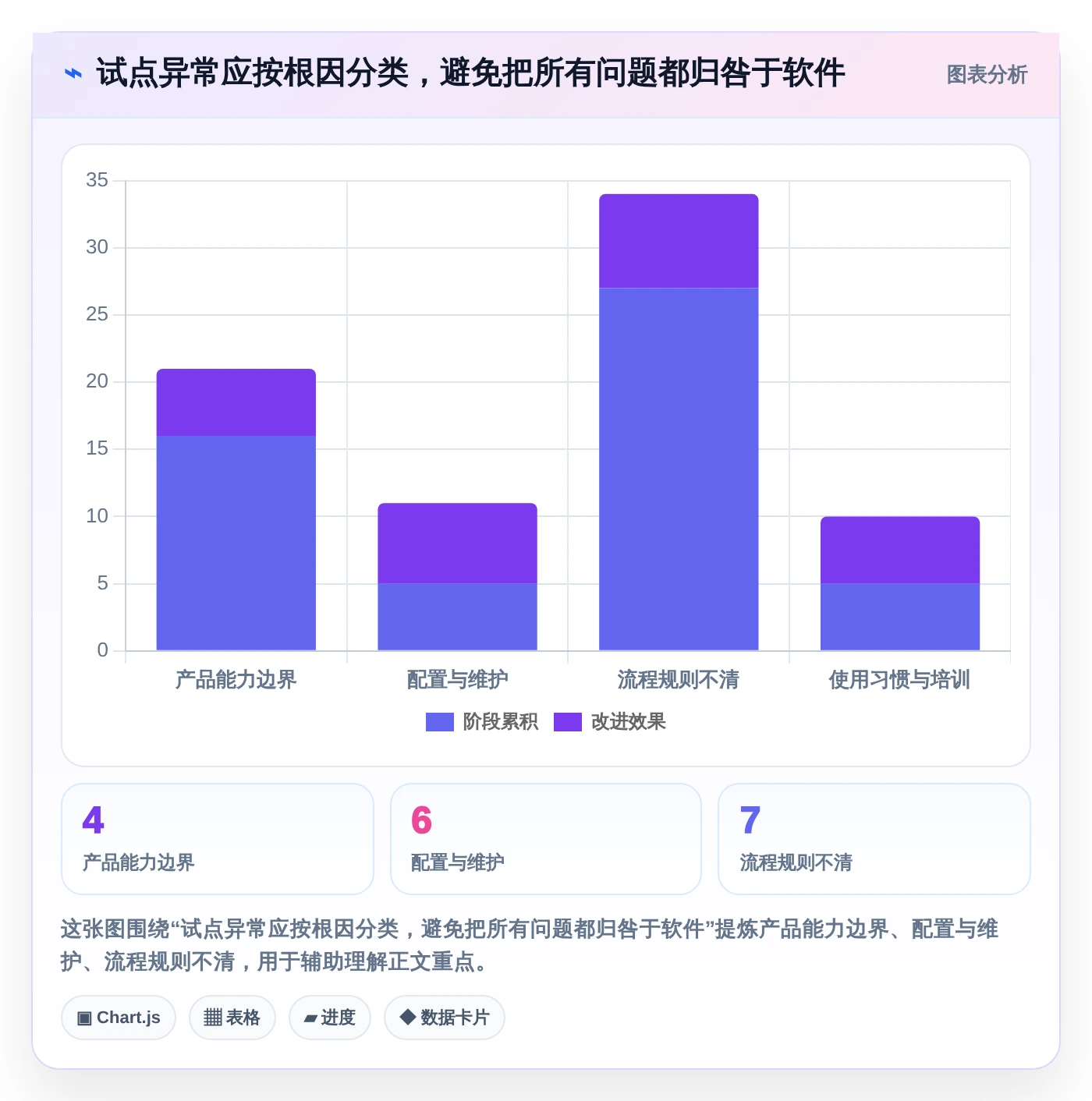 如何选择最适合你的932管理软件?2026年最新选型指南