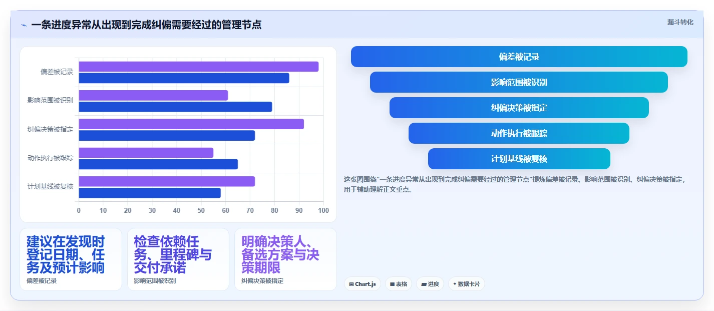 项目经理必读:2026年7个最佳项目进展管理系统工具深度评测