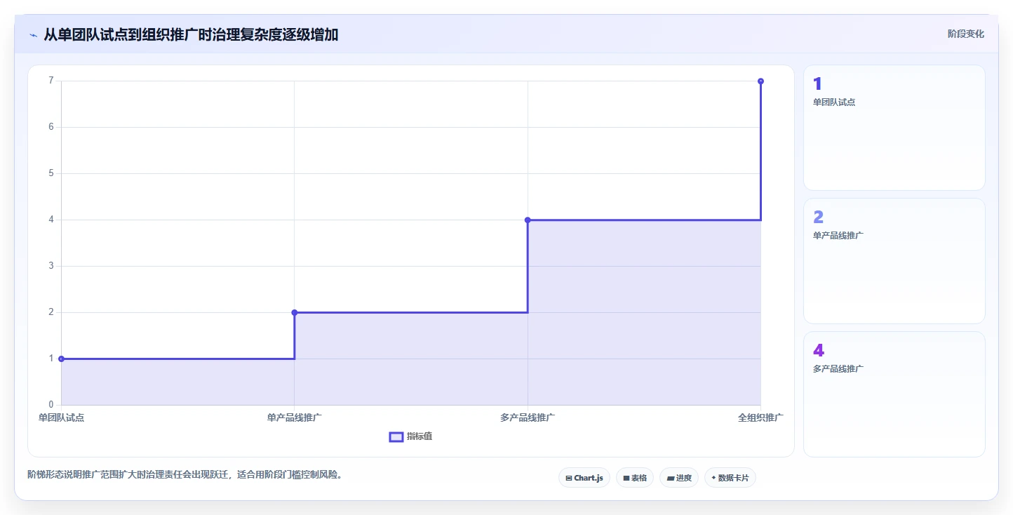 2026年固态测试软件大盘点:8款顶级工具助力研发效率提升