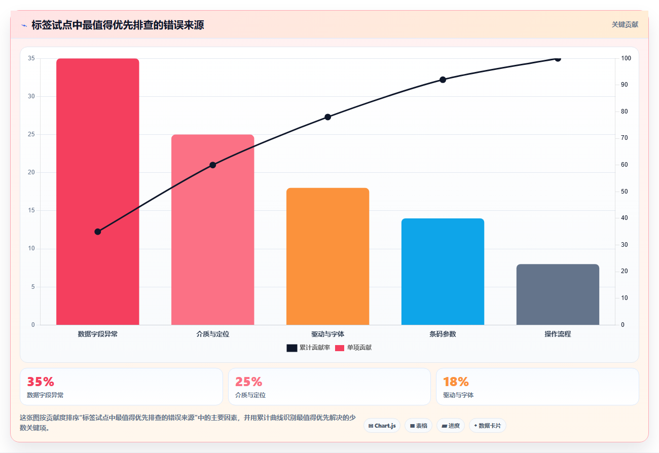 科诚编辑软件盘点:2026年最受欢迎的7款工具解析