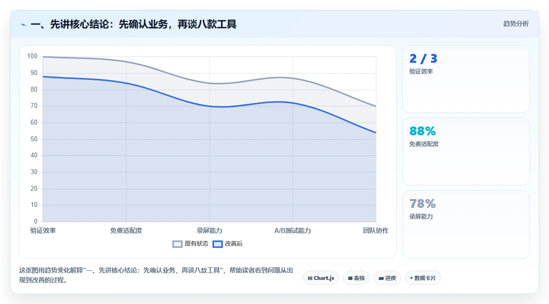2026年印典管理系统大盘点：8款顶级工具助力企业效率提升