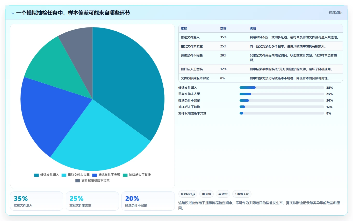 智能化办公必备：2026年6款革新性文件管理工具随机选取功能详解
