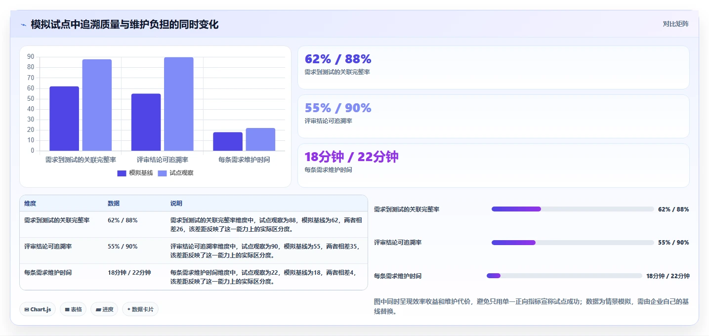 项目经理必看:2026年最值得投资的5大it需求管理软件