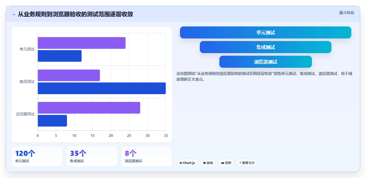提升测试效率!2026年值得尝试的5款groovy测试工具