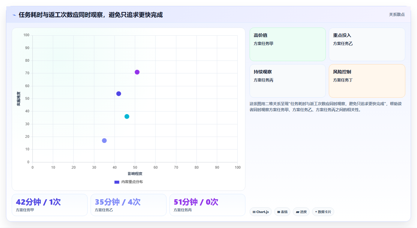2026年效率翻倍！6款顶级文档协同办公系统全面对比