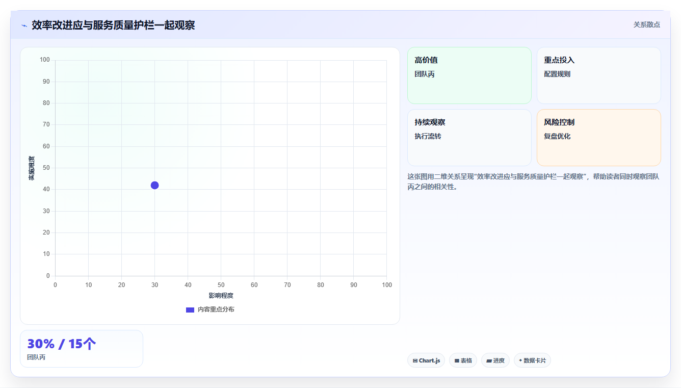 提升效率必备!2026年最受欢迎的5大it管理平台全面分析