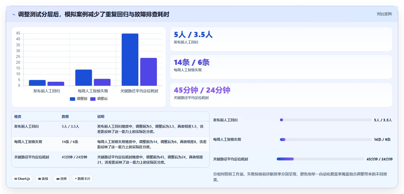 效率与质量兼得：2026年度8大软件测试技术和工具对比分析