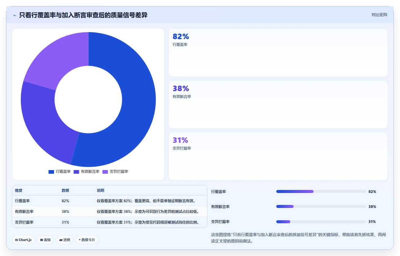 提升代码质量必备:2026年最受欢迎的5大Java自动生成单元测试代码工具推荐