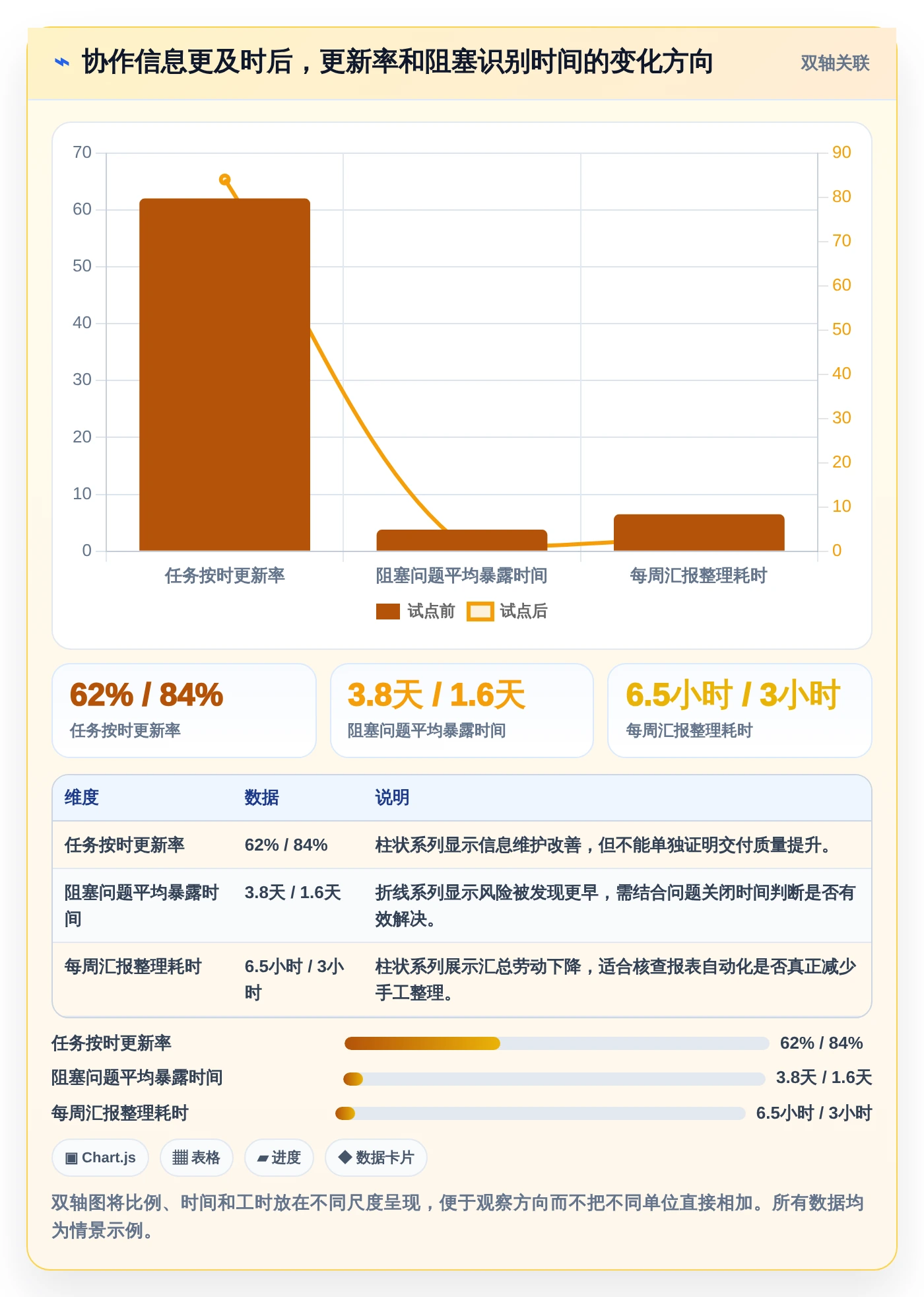 2026年印典管理系统大盘点:8款顶级工具助力企业效率提升