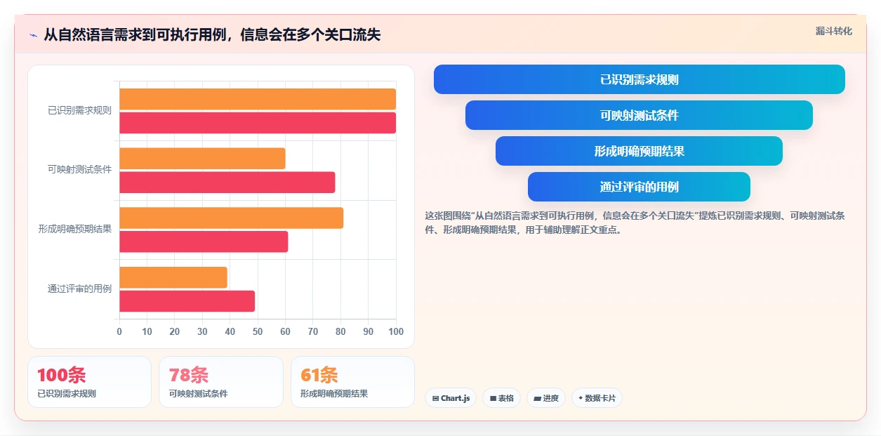 2026年效率之选:6大测试用例生成prompt工具全面对比
