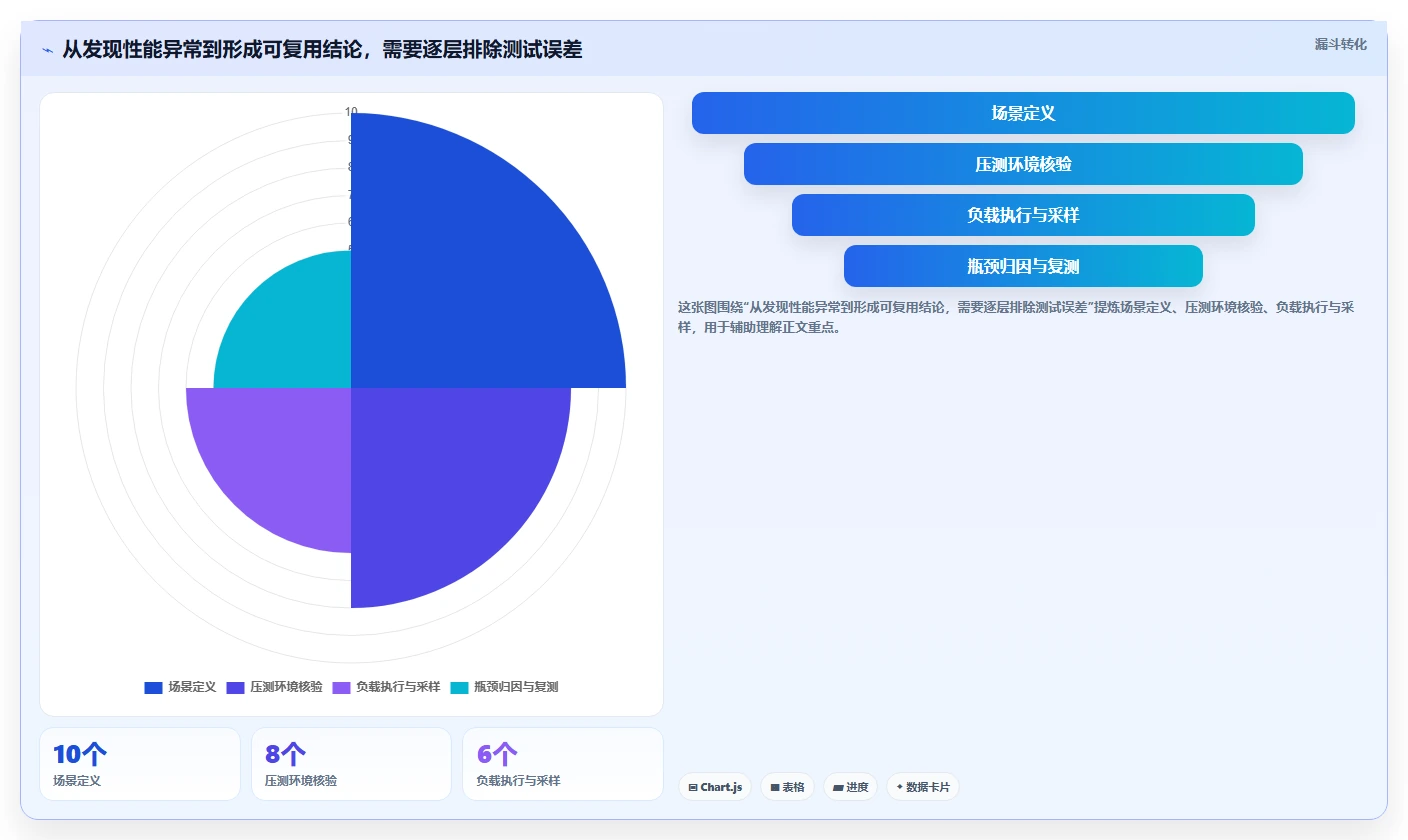 2026年必备:7款后端好用的开发测试工具全面对比