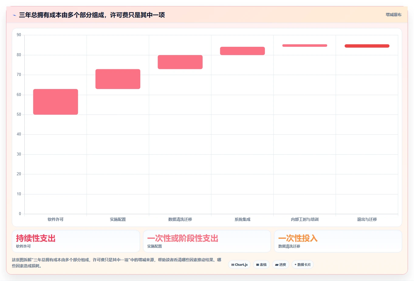 选对工具事半功倍:2026年度8大知识产权项目管理软件推荐榜单