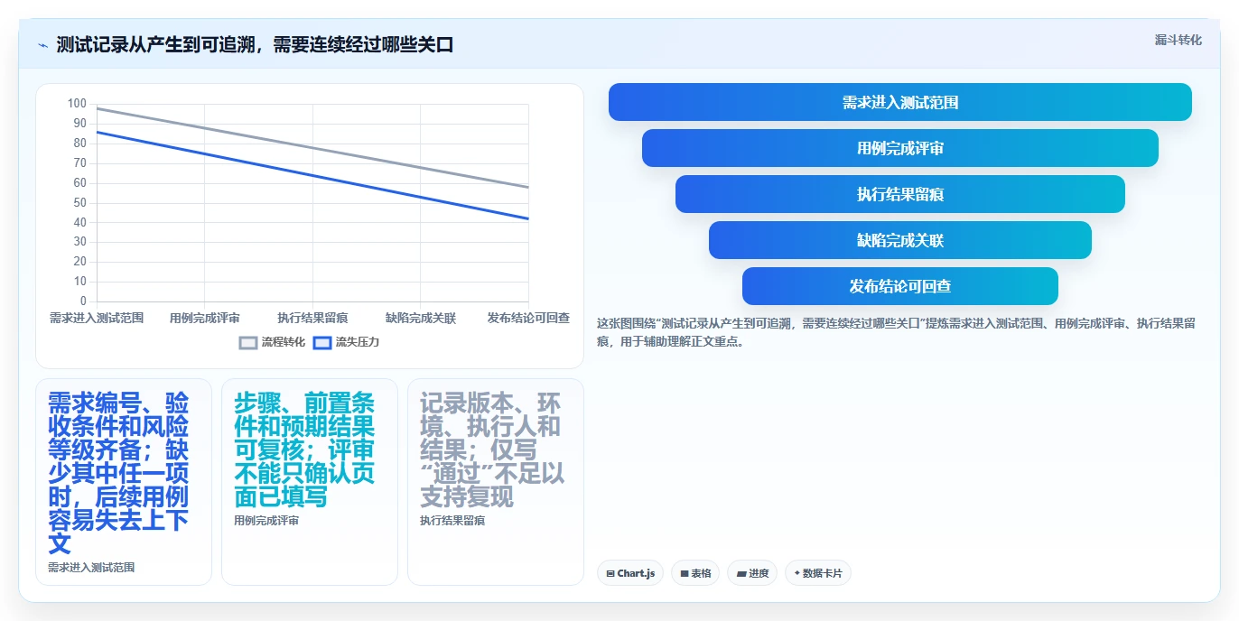 提升文档质量!2026年最受欢迎的7款测试写文档常用工具推荐