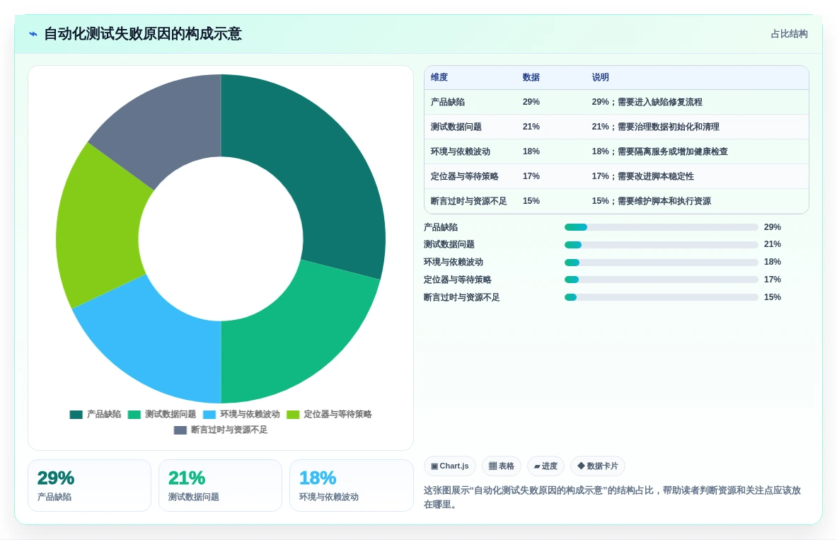 2026年前端测试软件大盘点:6款提升开发效率的必备工具