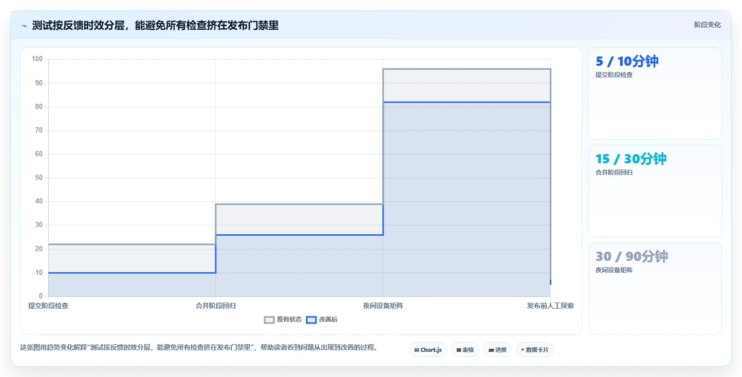软件测试黑盒测试工具选型指南:2026年最值得投资的5款工具
