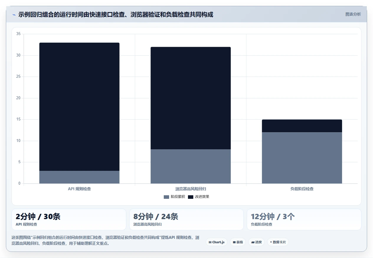 2026年必备:5大帖子列表测试用例工具全面对比