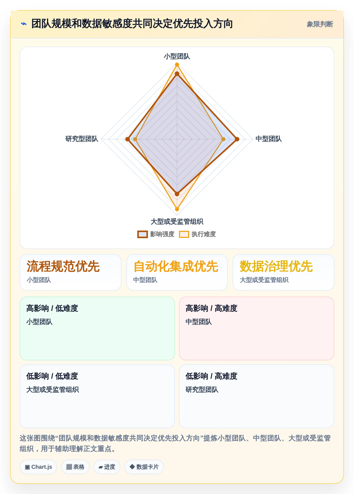 2026年最佳vt功能检测工具大盘点:6款必备工具助力效率提升