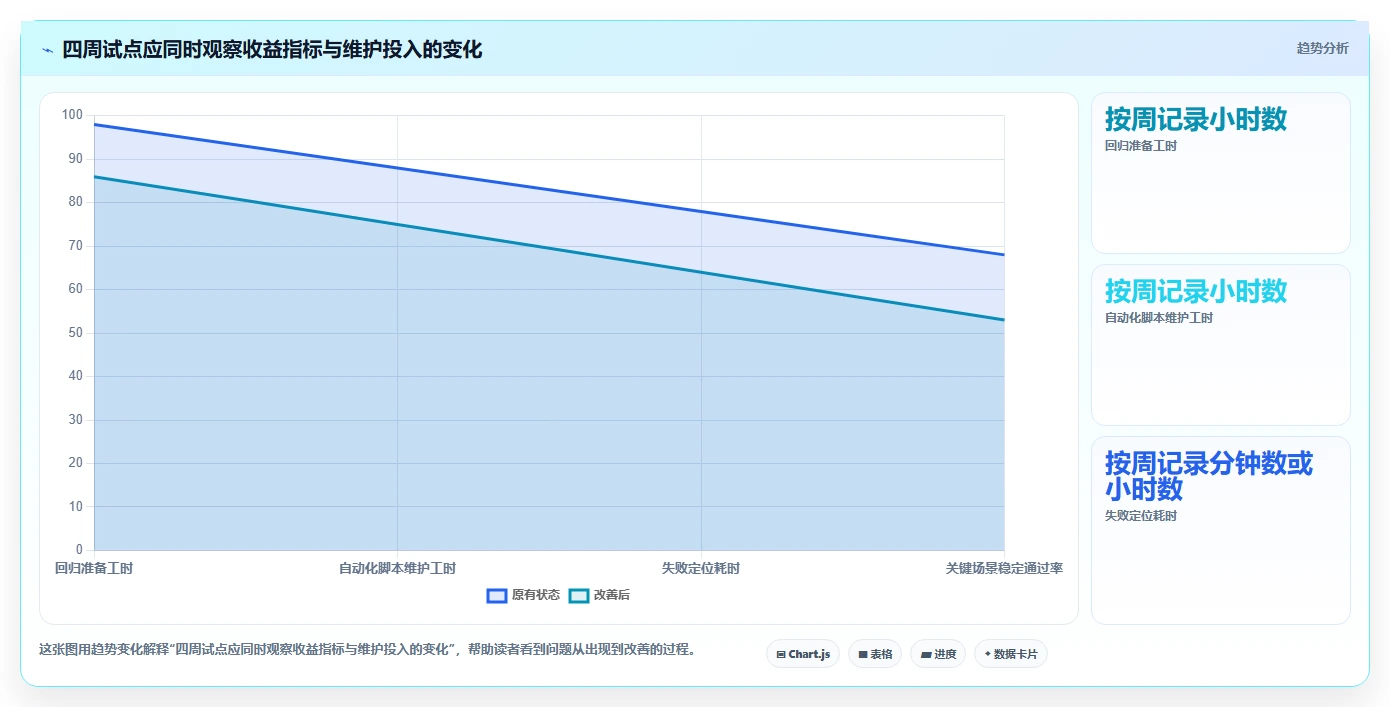 提升研发效率:2026年最受欢迎的5大testone测试平台盘点