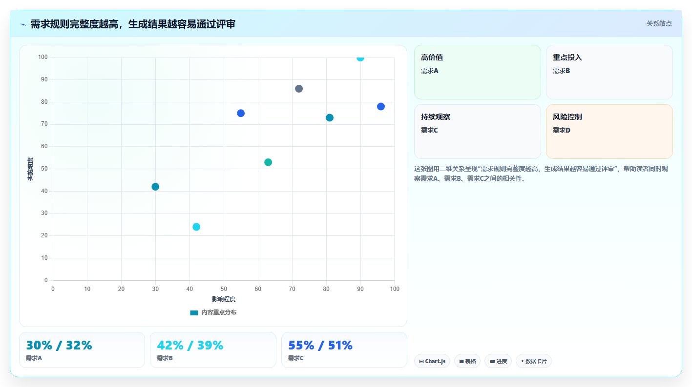 效率翻倍！5大批量生成测试用例神器助力研发管理