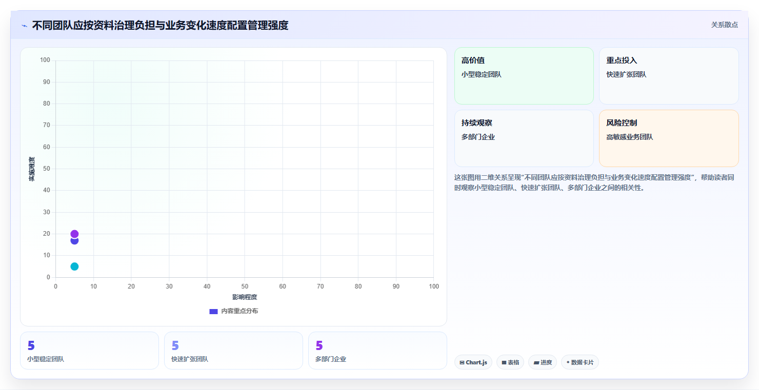 打造高效团队协作:2026年文档库知识库工具TOP8盘点
