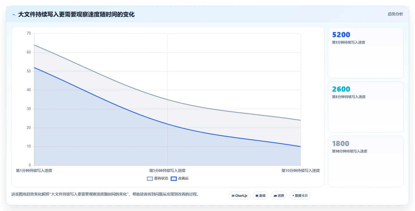 从入门到精通:2026年电脑硬件性能测试工具全面选购指南