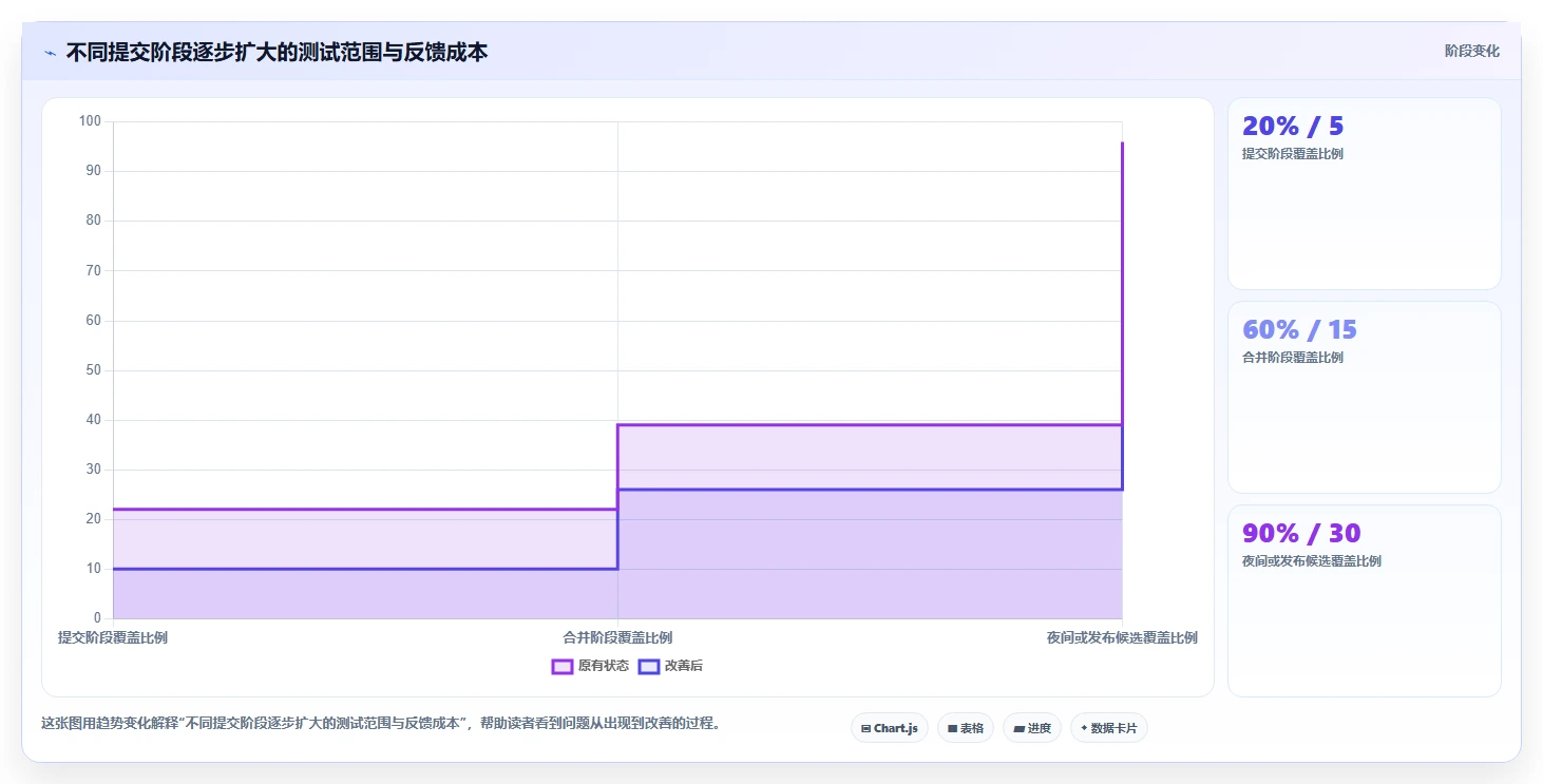 提升测试效率：2026年最值得投资的5款黑盒测试用什么软件