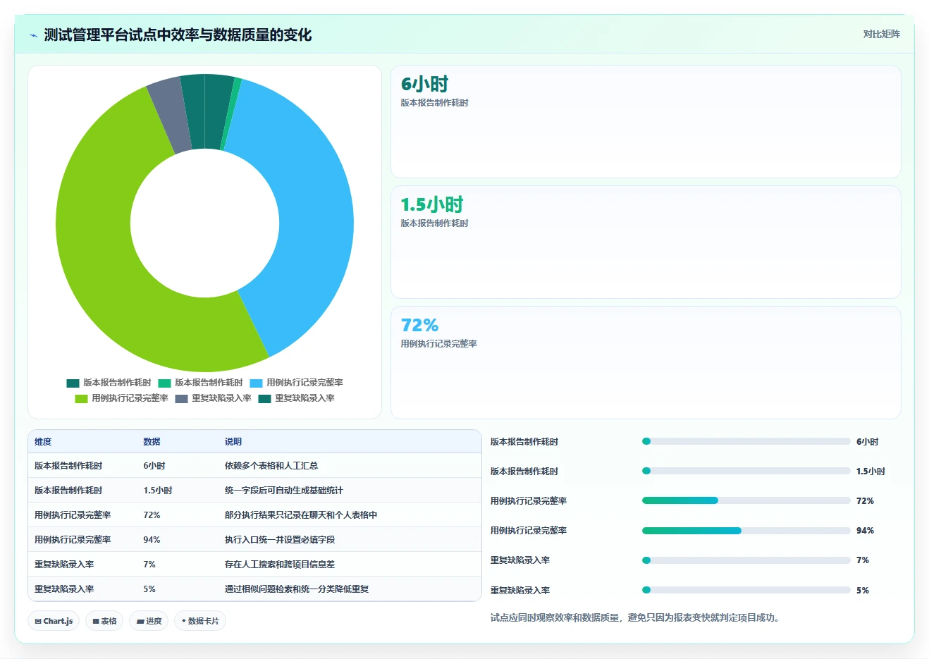 企业必备:2026年测试价格管理类软件选型指南 - 8大热门工具推荐