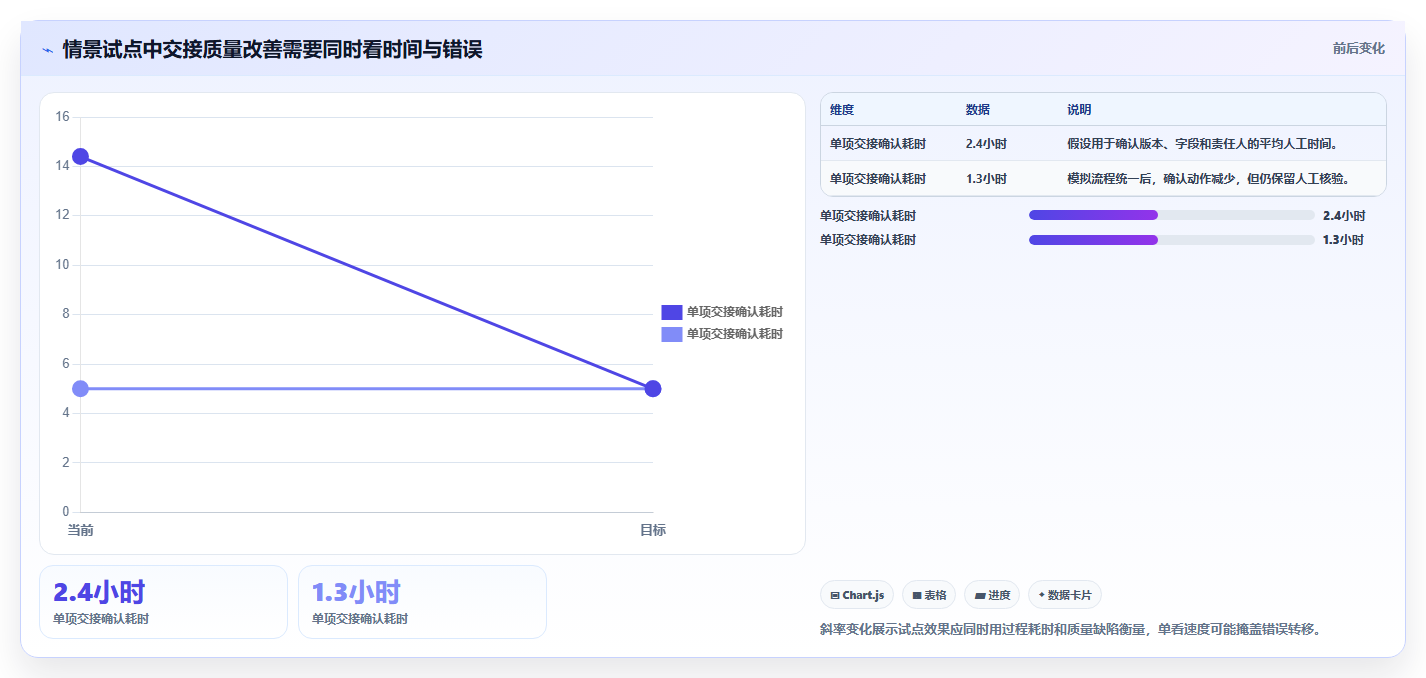 智能化出版新时代:2026年云章出版管理系统选型指南