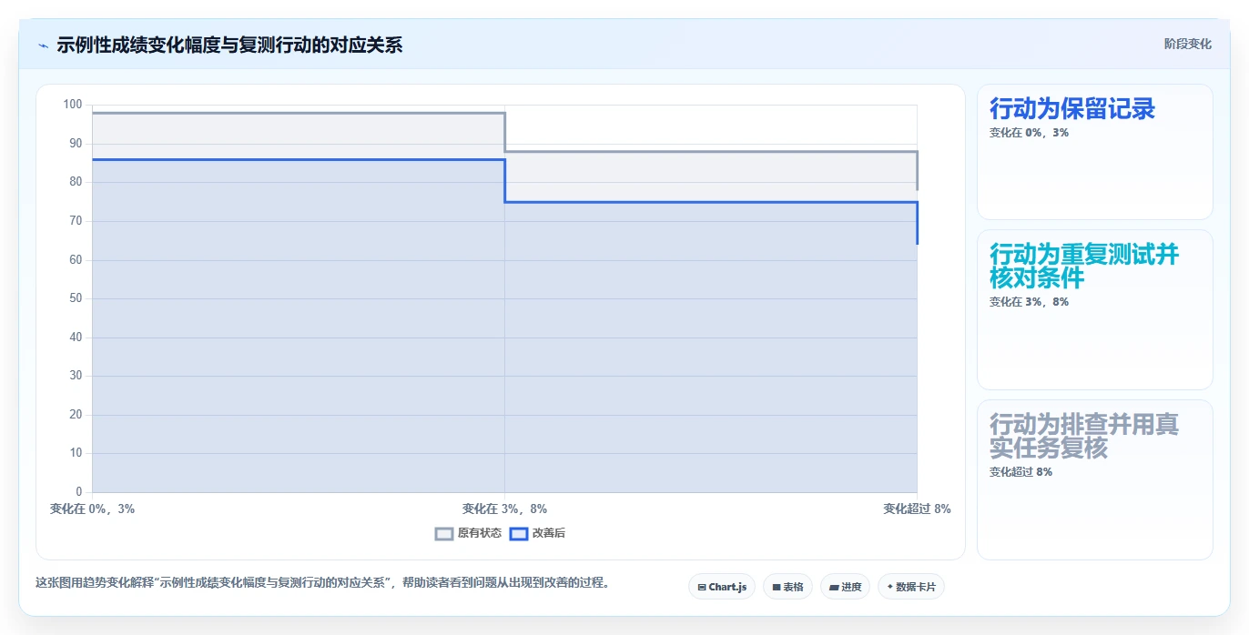 2026年度必备:6大benchmark性能测试工具全面对比