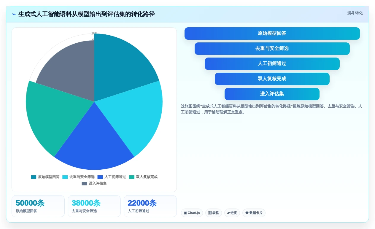 提升效率的秘密:2026年最值得投资的5大语料管理工具