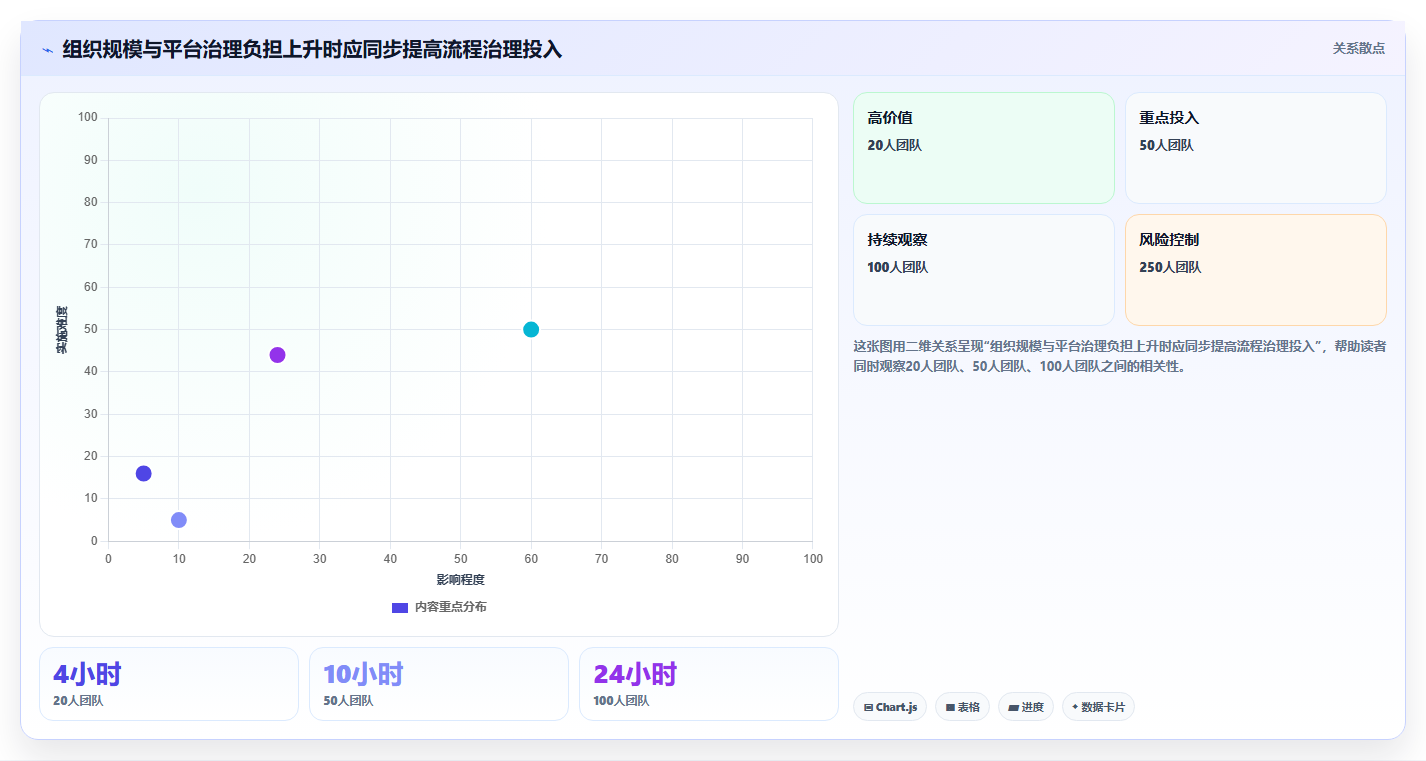 2026年测试系统工具大盘点：6款提升效率的必备神器