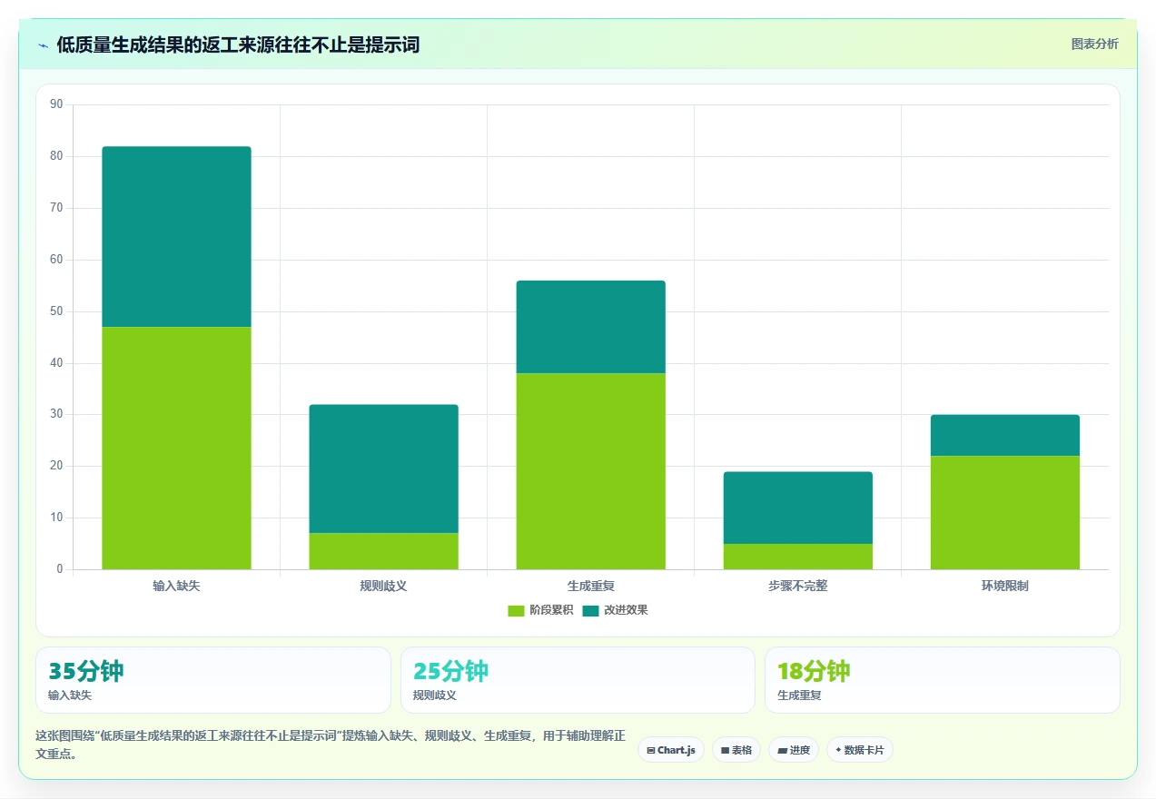 研发团队必备:2026年最值得投资的5款测试用例生成prompt