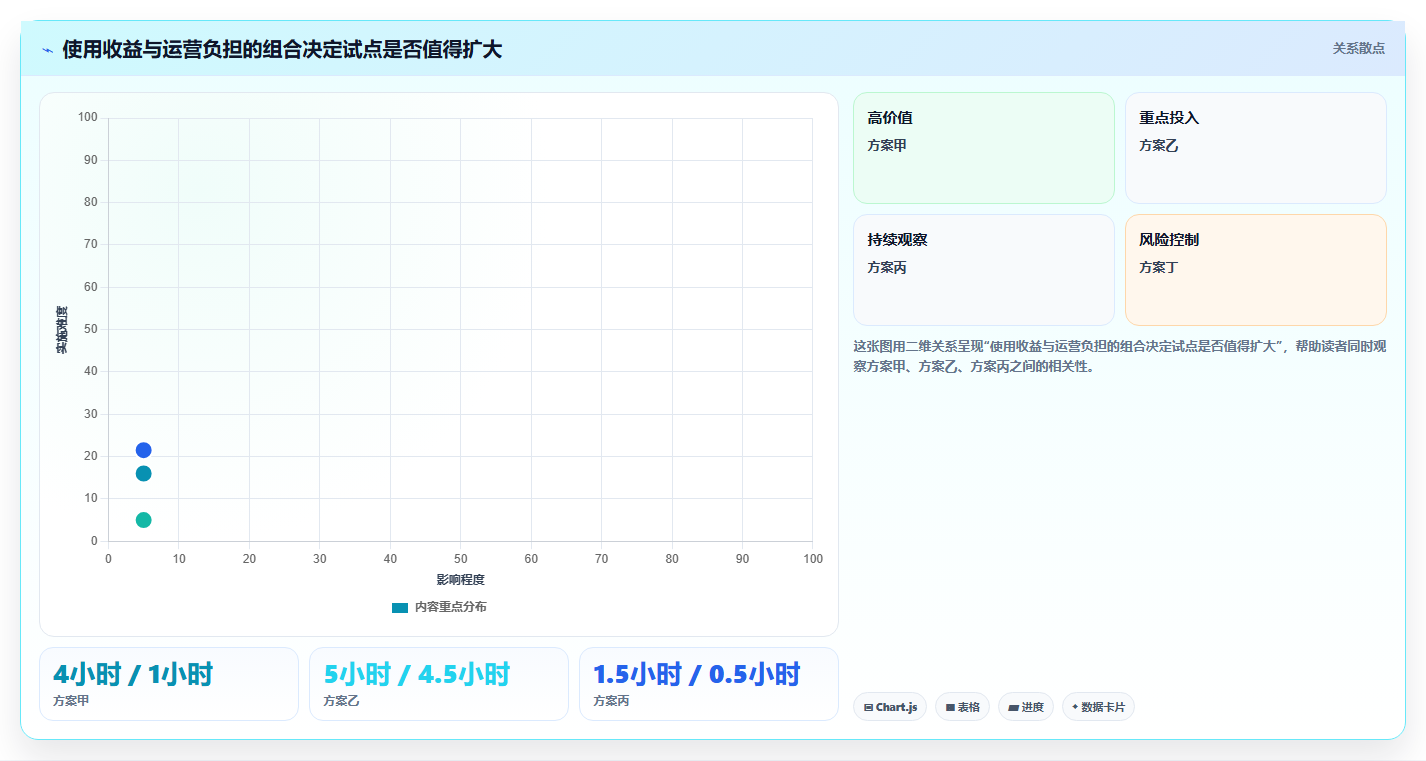 选对工具事半功倍:2026年JIRA是什么意思工具选型攻略