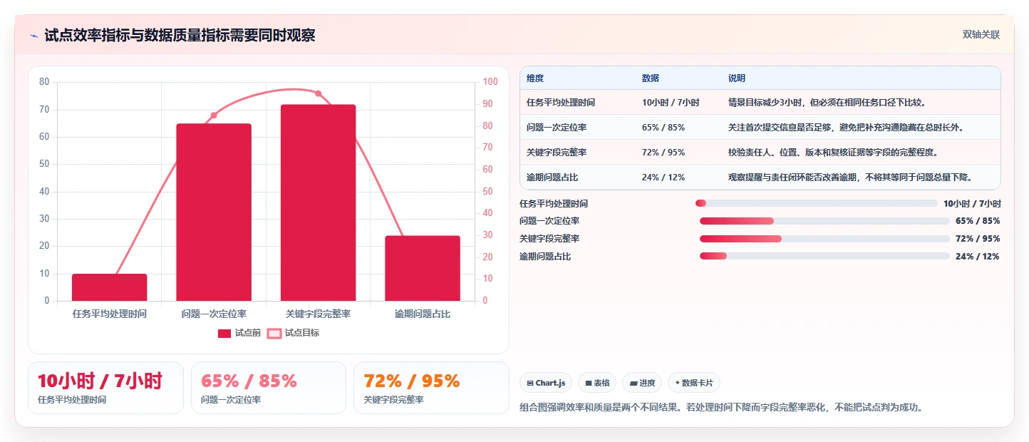 构力云平台对比指南:2026年6大热门工具哪个最适合你?
