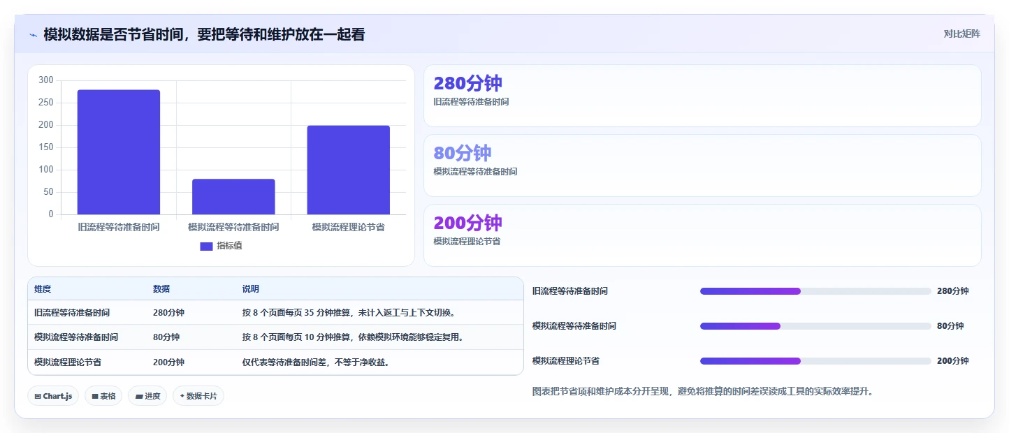 2026年前端测试接口大盘点:6款提升开发效率的必备工具