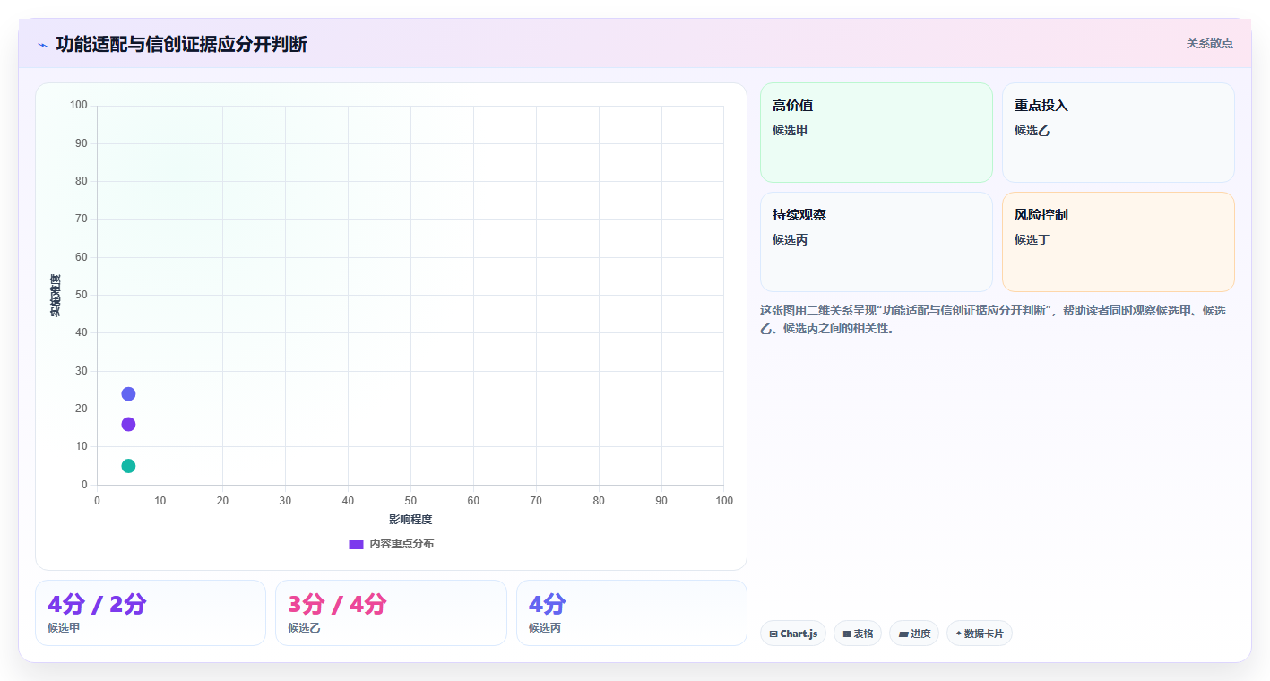 2026年国产信创项目管理软件选型指南：8款主流平台深度对比