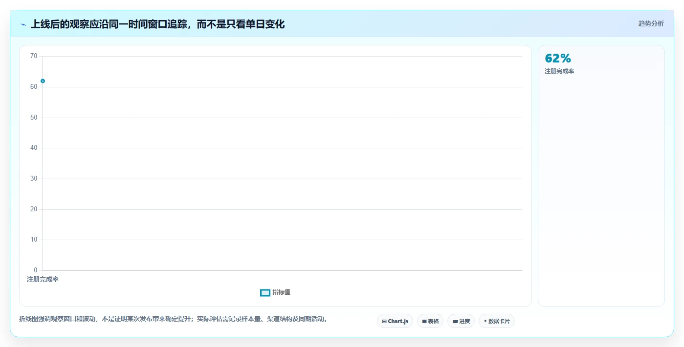 2026年能打通全流程的产品管理系统有哪些:深度测评与选型指南