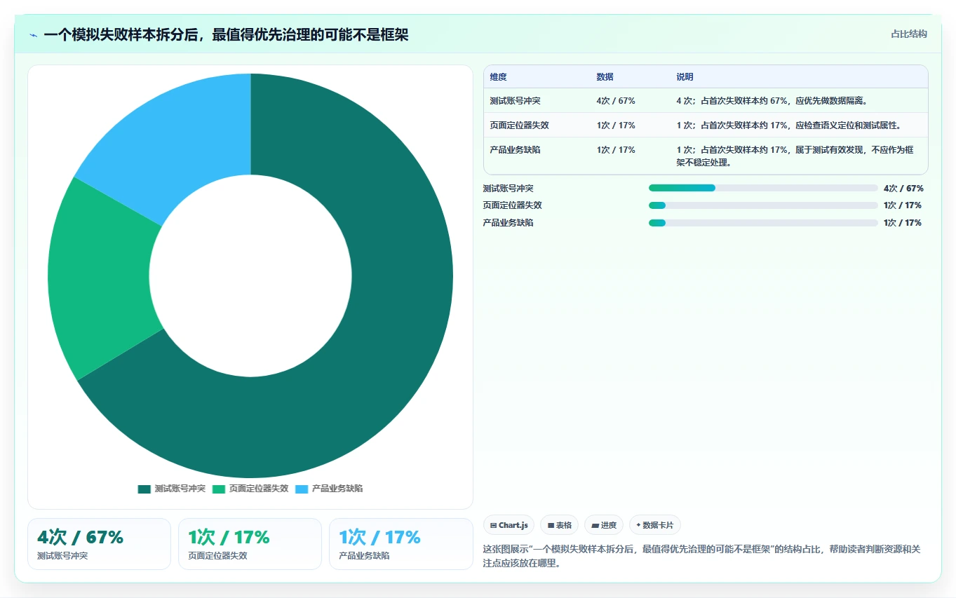 提升测试效率！2026年值得关注的5大web界面测试工具推荐