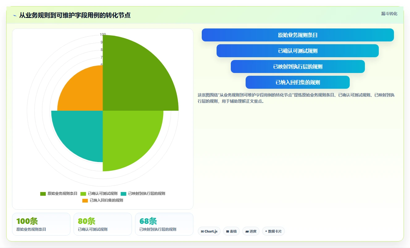 2026年必看:6大字段校验测试用例工具对比,助你提升开发效率
