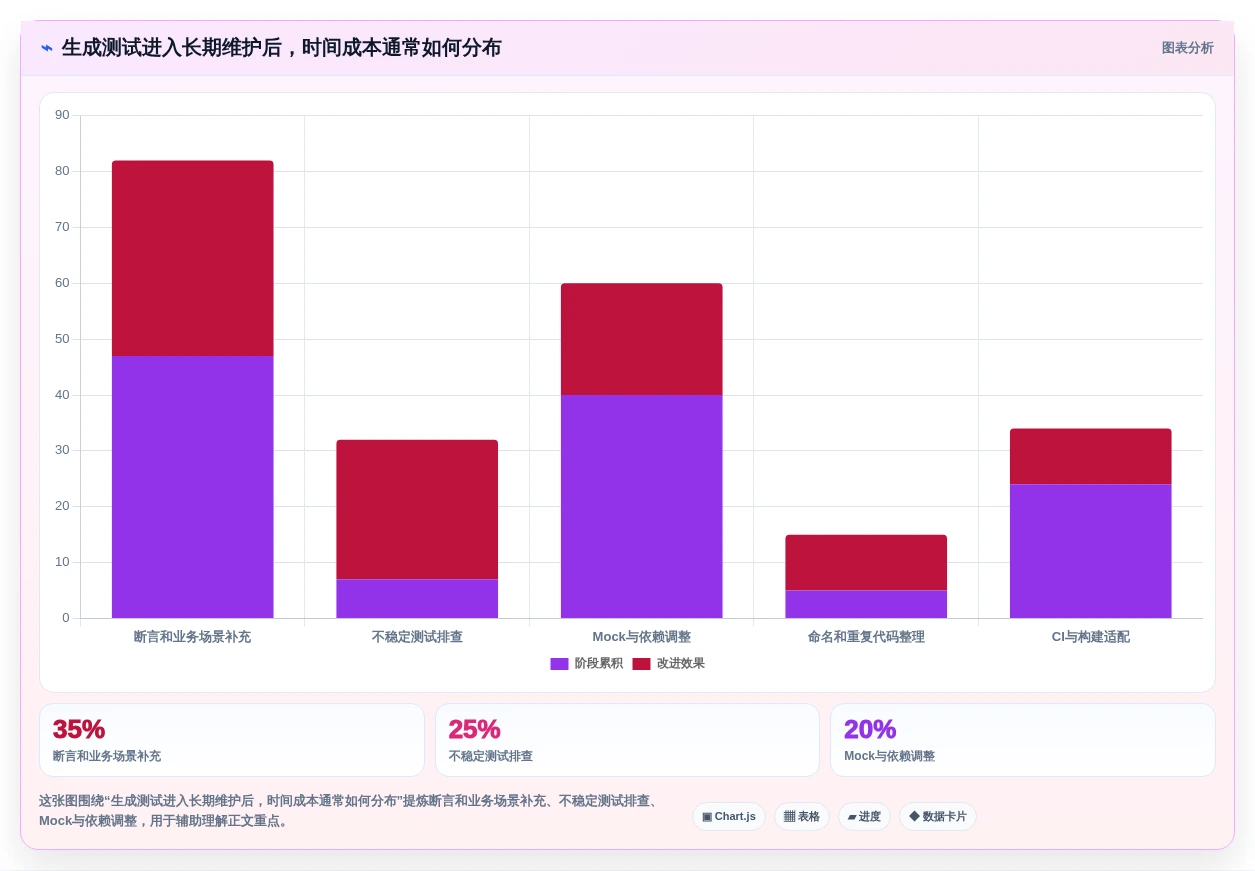 提升代码质量必备:2026年最受欢迎的5大Java自动生成单元测试代码工具推荐