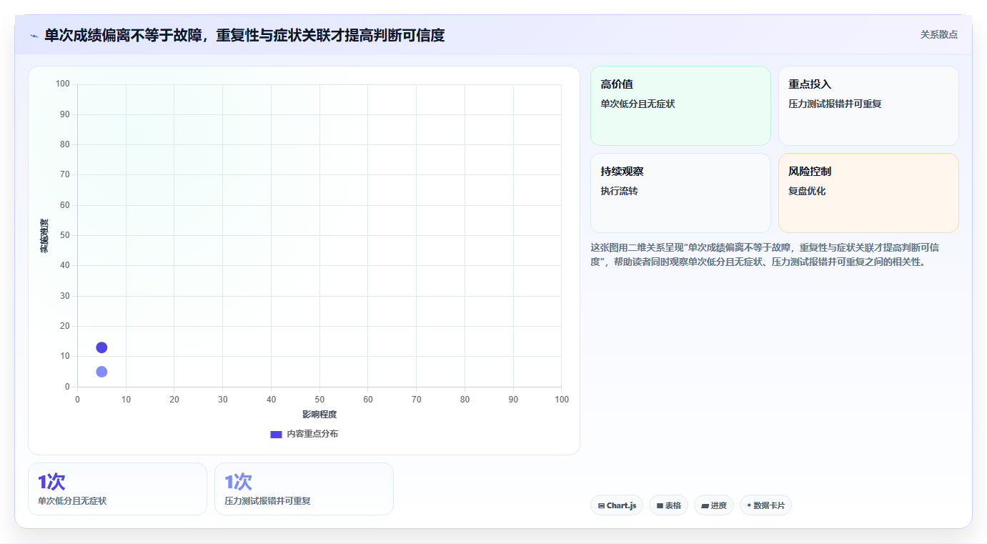 2026年必备：6款顶级电脑运行测试软件全面对比