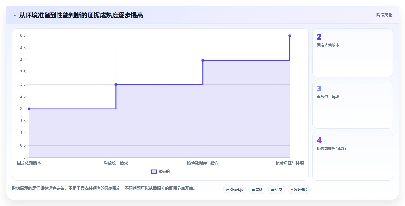 后端开发者福音:2026年6款热门好用的开发测试工具深度分析