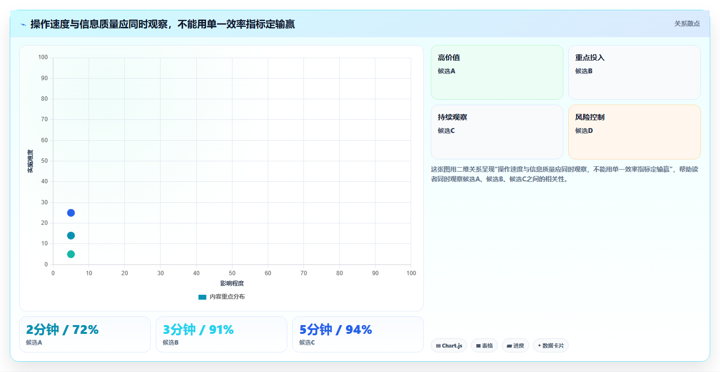 2026年必看:6大项目管理工具对比,助你高效管理团队