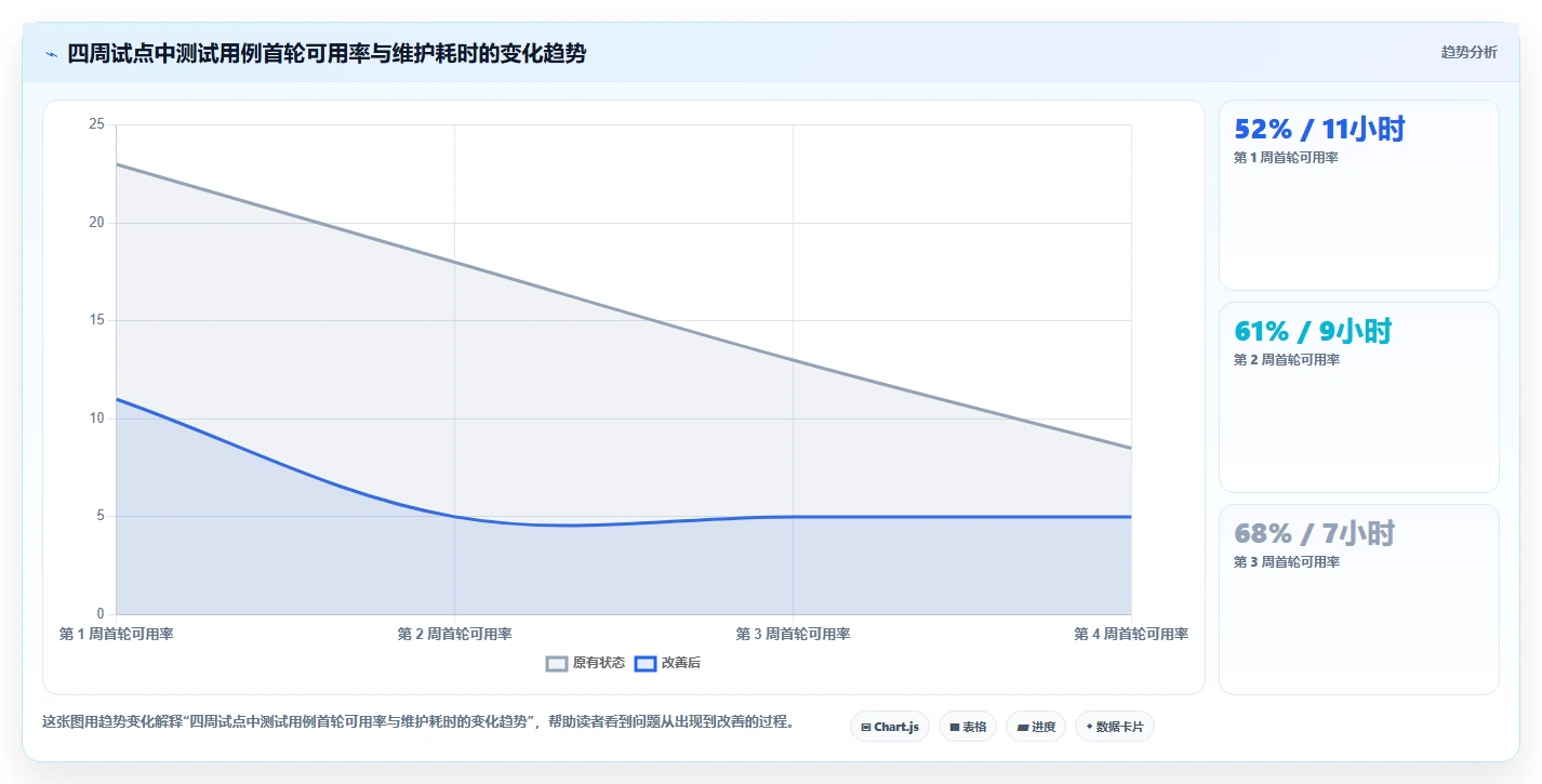 2026年效率飞升:6款顶级根据需求生成测试用例软件全面对比