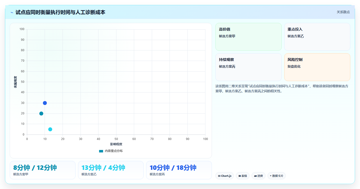 研发团队必备:2026年最受欢迎的8大模块化测试工具推荐