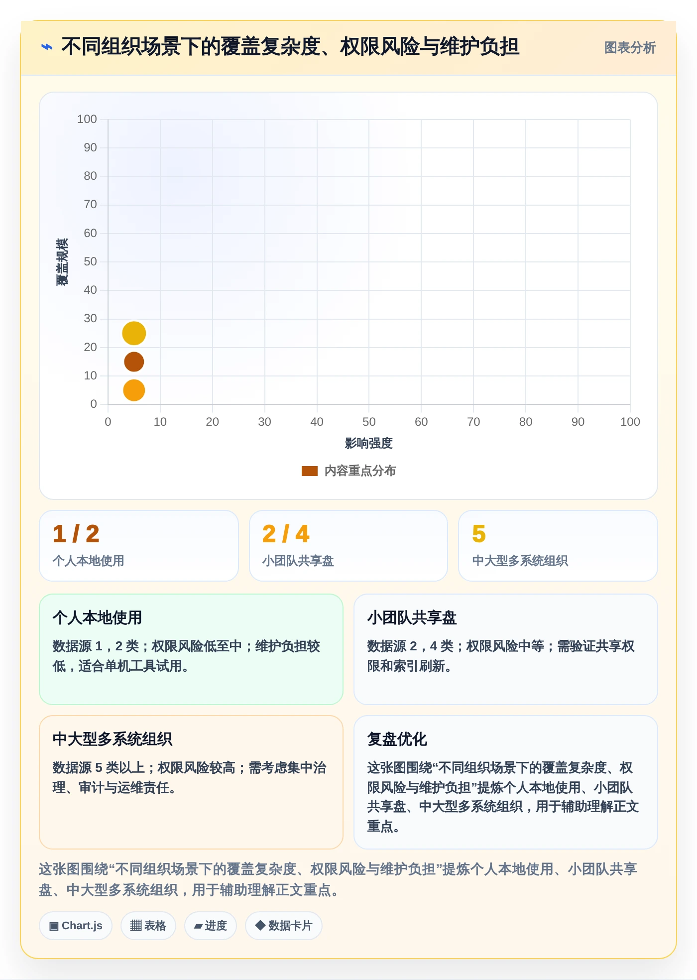 提升工作效率:2026年找文件软件选购指南及8款精选工具