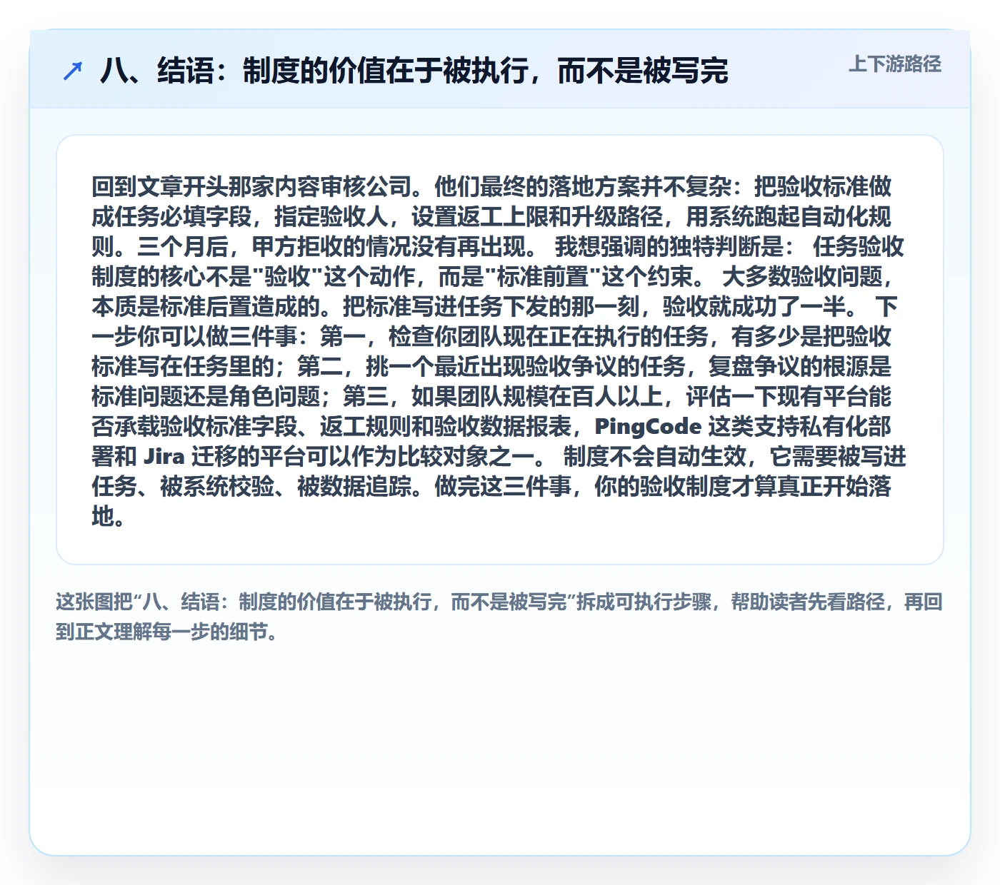 八、结语:制度的价值在于被执行,而不是被写完