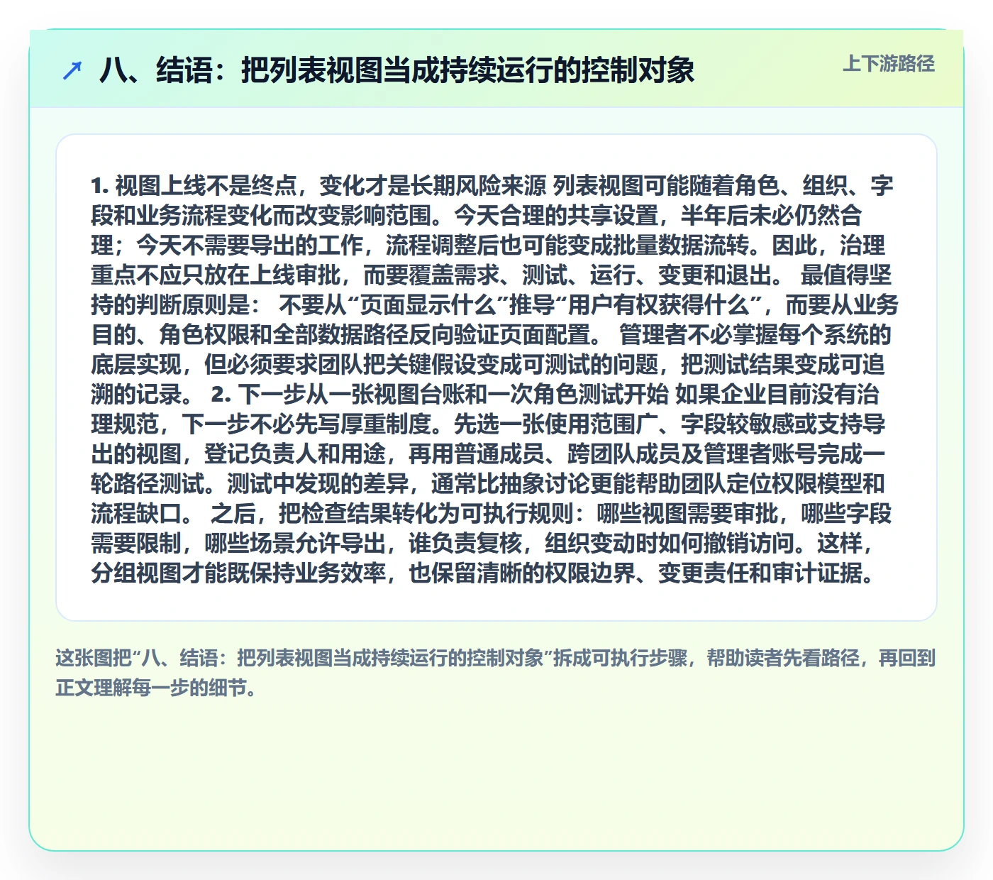 八、结语:把列表视图当成持续运行的控制对象
